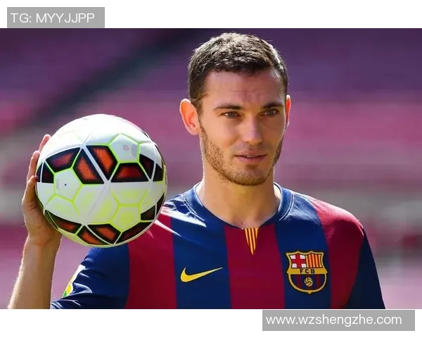 全球最强年轻足球天才盘点 这些球员正引领未来足坛潮流