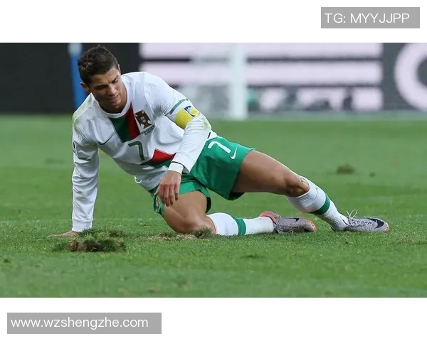 全球足球历史十大传奇巨星排名 他们的伟大成就永载史册