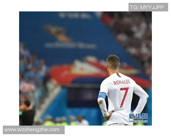 全球足球巨星排名解析 谁是当今足坛最强球员前十榜单