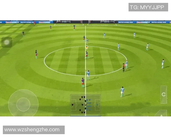 虚拟足球球星精彩剪辑集锦突破极限展现梦幻技巧与超凡操作