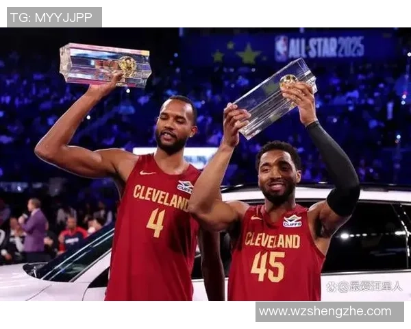 足球与篮球巨星同场竞技 跨界对决打造体育盛宴