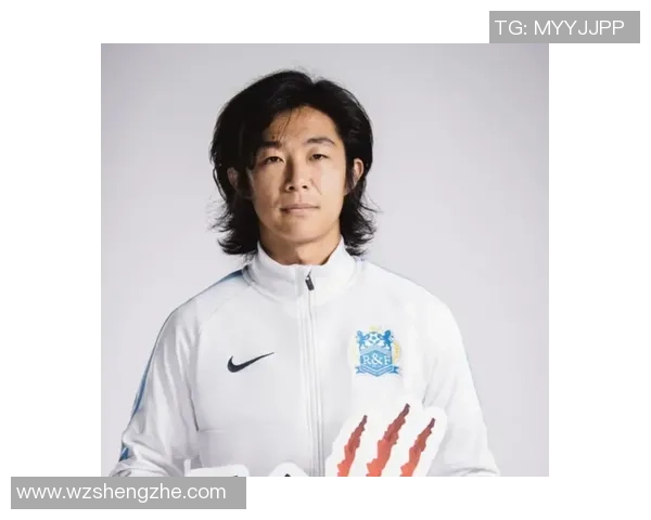 足坛巨星风采尽显颜值与实力并存的足球明星帅气写真