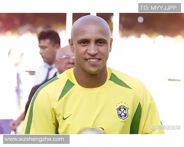 足球历史上最伟大的球星究竟是谁他如何定义了时代的足球传奇