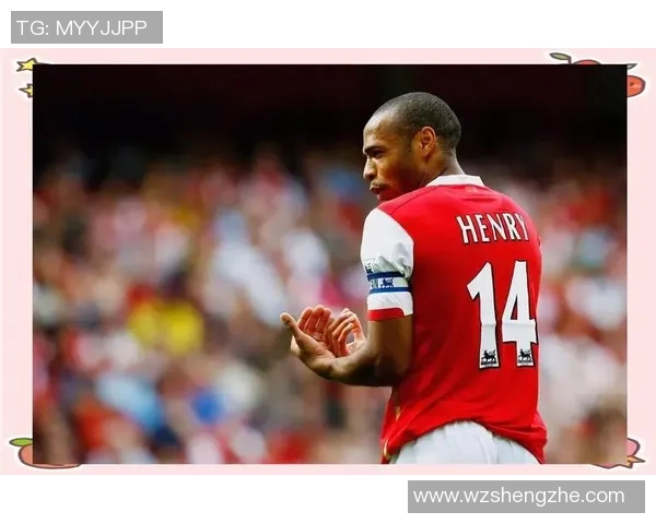 足球巨星背后的传奇故事与全球足坛影响力全面解析