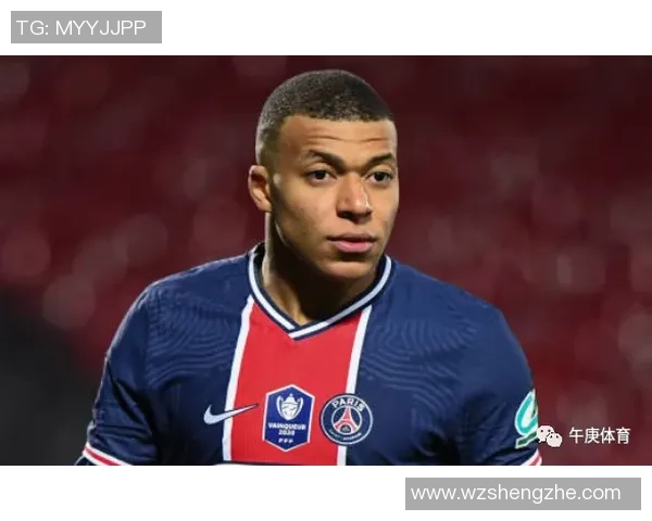 足球巨星转会动态全解析 各大球员未来去向与转会猜测