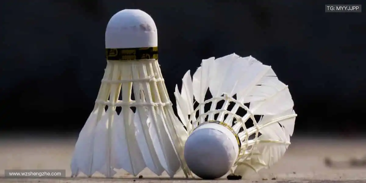 ⚽️赛事未停，尖叫不止 —— 你的肾上腺素充电站！